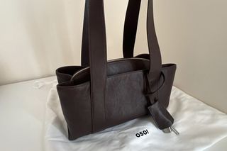（分類：）位於 。 由 katielee215 提交（商品編號 1454776248，圖片 1）。簡介： 。