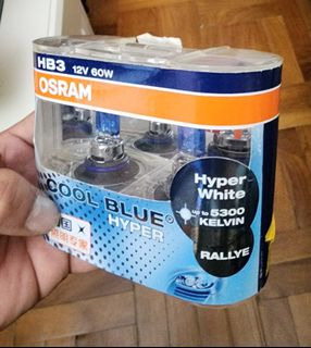 (Category: ) located in . Submitted by kcs_vertex (Listing ID 1454814281, Image 1). Description: .
