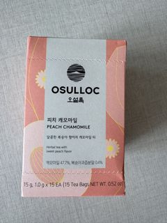 (Category: ) located in . Submitted by and.when (Listing ID 1454836798, Image 1). Description: .