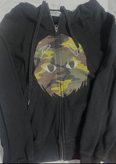 （分類：）位於 。 由 3qqqqq_ 提交（商品編號 1454836796，圖片 1）。簡介： 。