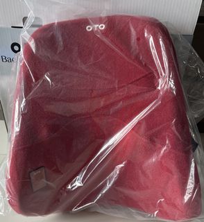 (Category: ) located in . Submitted by cheapandgoodbargains (Listing ID 1454836314, Image 1). Description: .