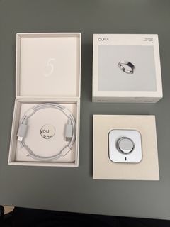 （分類：）位於 。 由 coreycorey 提交（商品編號 1454807606，圖片 1）。簡介： 。