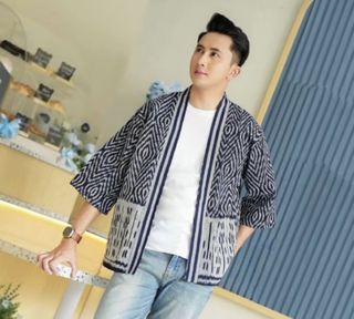 (Kategori: ) berada di . Dikirim oleh dgfactoryoutlet98 (ID iklan 1454882395, Gambar 1). Deskripsi: .