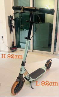 (Category: ) located in . Submitted by lynn_hoang (Listing ID 1454790871, Image 1). Description: .
