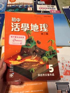 （分類：）位於 。 由 yahoo_822 提交（商品編號 1454794890，圖片 1）。簡介： 。