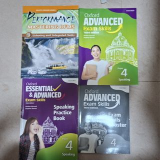 （分類：）位於 。 由 paperno1 提交（商品編號 1454826626，圖片 1）。簡介： 。