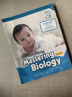 （分類：）位於 。 由 haydenych 提交（商品編號 1454813803，圖片 1）。簡介： 。