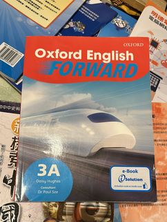 （分類：）位於 。 由 yahoo_822 提交（商品編號 1454793115，圖片 1）。簡介： 。