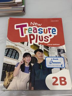 （分類：）位於 。 由 moweee1041728 提交（商品編號 1454869662，圖片 1）。簡介： 。