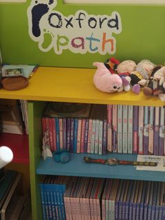 （分類：）位於 。 由 acey.daddy 提交（商品編號 1454826088，圖片 1）。簡介： 。