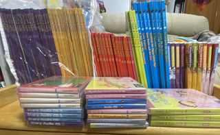 （分類：）位於 。 由 kk-kk 提交（商品編號 1454910600，圖片 1）。簡介： 。