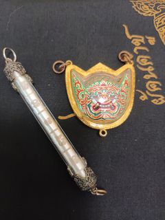 （分類：）位於 。 由 yat____ 提交（商品編號 1454933169，圖片 1）。簡介： 。