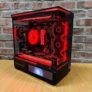 (Category: ) located in . Submitted by hw.techpc (Listing ID 1454864348, Image 1). Description: .