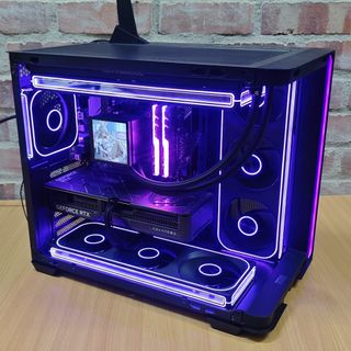 (Category: ) located in . Submitted by hw.techpc (Listing ID 1454865889, Image 1). Description: .