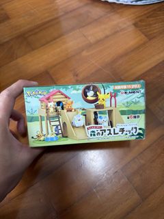 (Category: ) located in . Submitted by tohsta (Listing ID 1454832843, Image 1). Description: .