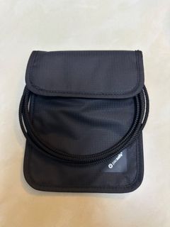 （分類：）位於 。 由 im_03 提交（商品編號 1454867255，圖片 1）。簡介： 。