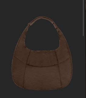 (Category: ) located in . Submitted by shajab (Listing ID 1454948489, Image 1). Description: .