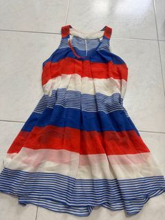(Category: ) located in . Submitted by wxcloset (Listing ID 1454744781, Image 1). Description: .