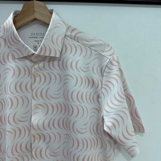 (Category: ) located in . Submitted by ayongattire (Listing ID 1454761414, Image 1). Description: .