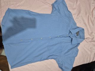 (Category: ) located in . Submitted by zotag (Listing ID 1454876224, Image 1). Description: .