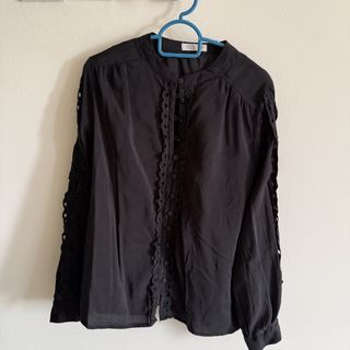(Category: ) located in . Submitted by byzetty (Listing ID 1454950313, Image 1). Description: .