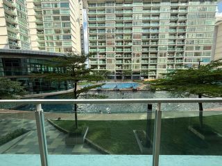 (Category: ) located in . Submitted by mudah1069221 (Listing ID 1448066877, Image 1). Description: .