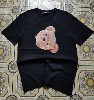 (Category: ) located in . Submitted by ren_yoo (Listing ID 1454767212, Image 1). Description: .