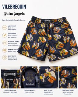 (Category: ) located in . Submitted by ShopNShip (Listing ID 1454848623, Image 1). Description: .