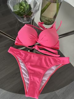 (Category: ) located in . Submitted by kittychum (Listing ID 1454896120, Image 1). Description: .