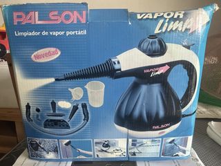 (Category: ) located in . Submitted by iamsellingeverythingnow (Listing ID 1454842824, Image 1). Description: .