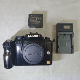 （分類：）位於 。 由 hse.alan_1668 提交（商品編號 1454842427，圖片 1）。簡介： 。