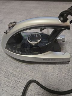 （分類：）位於 。 由 juworthington 提交（商品編號 1454874644，圖片 1）。簡介： 。