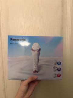 （分類：）位於 。 由 roseannekl 提交（商品編號 1454863174，圖片 1）。簡介： 。