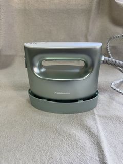（分類：）位於 。 由 beluga_kiss 提交（商品編號 1454778956，圖片 1）。簡介： 。