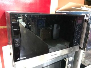 (Category: ) located in . Submitted by enrico_appliances (Listing ID 1454838382, Image 1). Description: .