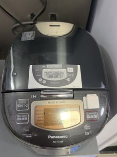 （分類：）位於 。 由 mimi9090 提交（商品編號 1454864350，圖片 1）。簡介： 。