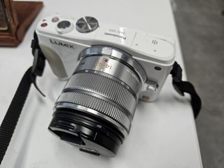 （分類：）位於 。 由 raretiger_a0c582 提交（商品編號 1454851108，圖片 1）。簡介： 。