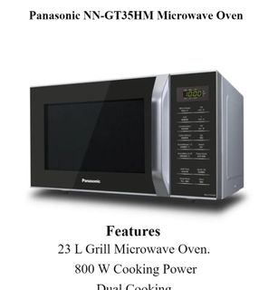 (Category: ) located in . Submitted by lovetradex (Listing ID 1454898534, Image 1). Description: .