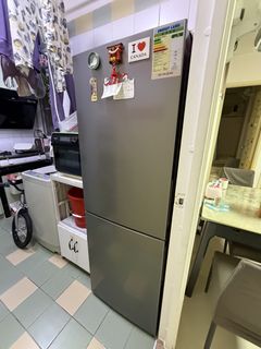 （分類：）位於 。 由 Happydream2022 提交（商品編號 1454864339，圖片 1）。簡介： 。