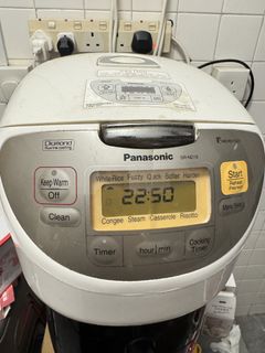 （分類：）位於 。 由 maymeiko 提交（商品編號 1454908943，圖片 1）。簡介： 。