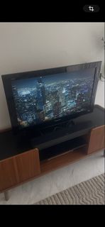 (Category: ) located in . Submitted by rewillia14 (Listing ID 1454797797, Image 1). Description: .