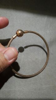 （分類：）位於 。 由 lowbudgetshopping2026 提交（商品編號 1454897194，圖片 1）。簡介： 。