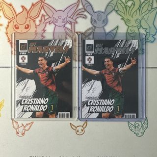 (Category: ) located in . Submitted by tradingcardscollector (Listing ID 1454852941, Image 1). Description: .