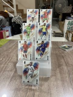 Other items 收藏品 1