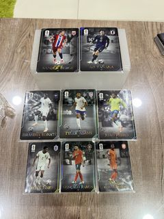 Other items 收藏品 2