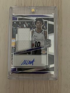 （分類：）位於 。 由 nelson.man 提交（商品編號 1454909169，圖片 1）。簡介： 。