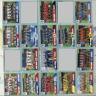 (Category: ) located in . Submitted by tradingcardscollector (Listing ID 1453565751, Image 1). Description: .