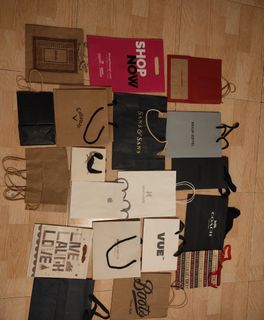 (Category: ) located in . Submitted by kbarang (Listing ID 1454787229, Image 1). Description: .