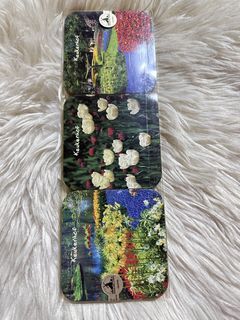(Category: ) located in . Submitted by favoritepreloved (Listing ID 1454915571, Image 1). Description: .