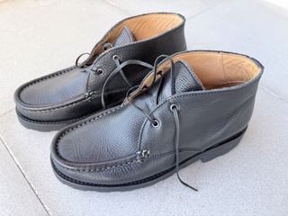 （分類：）位於 。 由 hiro260 提交（商品編號 1454753727，圖片 1）。簡介： 。